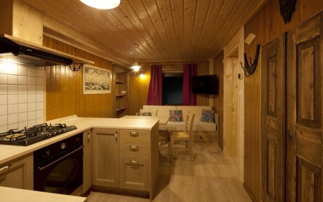 AD Fort Hensel