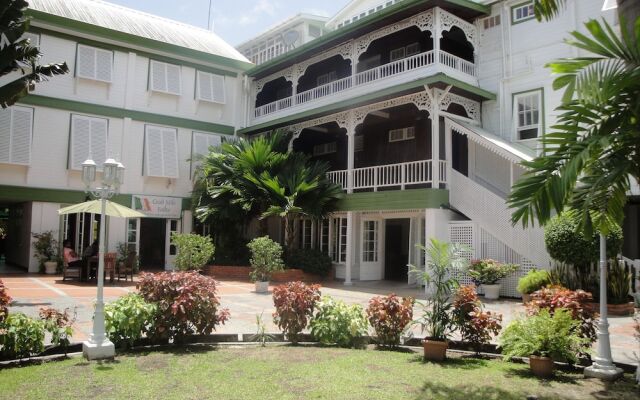 hotelImage