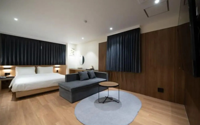 no25hotel