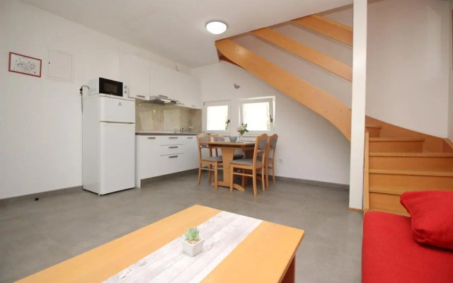 Ville Corinthia - Inh 33419