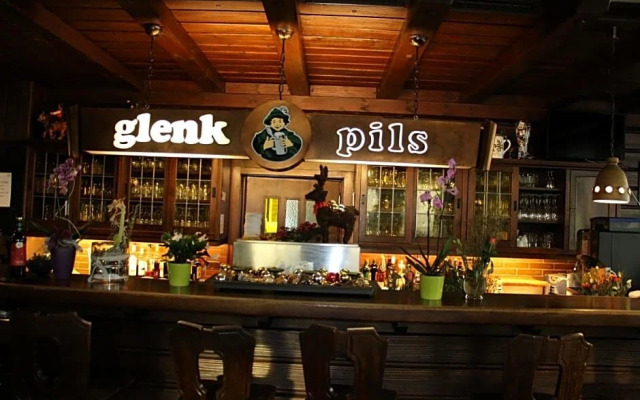 Gasthof Grüner Baum