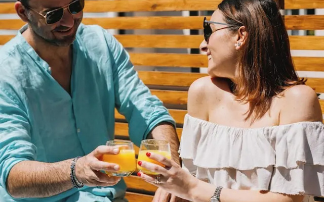Giorgio Boutique Hotel