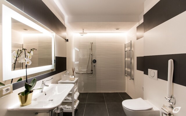 Buonamico Wine Resort