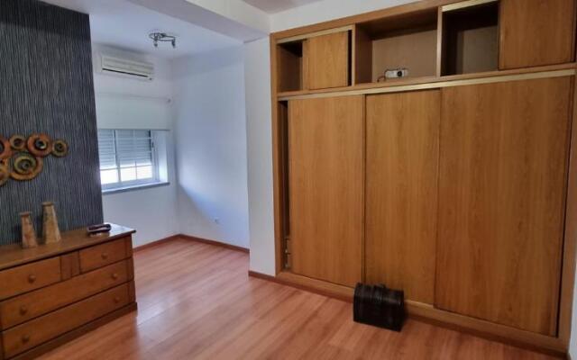 Casa da Rua da Fonte