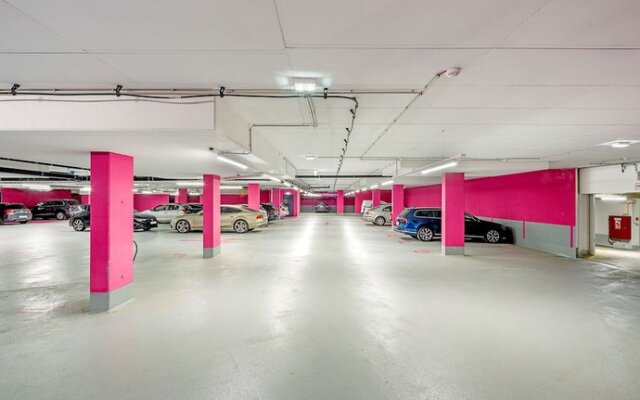 Home Inn Beijing Xuanwumen