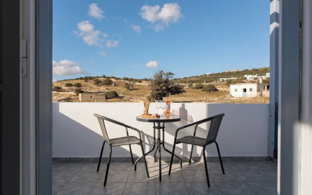 Soley Naxos
