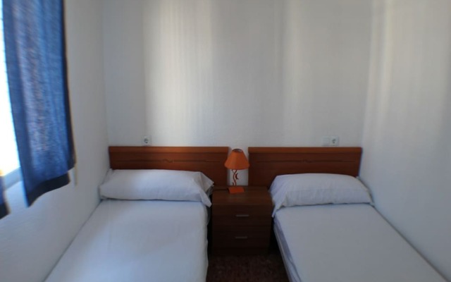 Apartamento Anna 5