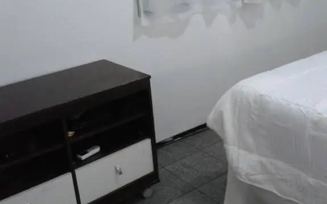 Apartamento Bonavides