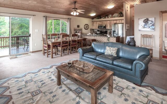 About Time by Vtrips