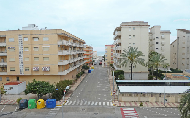 Apartamentos Gandia-Daimuz 3000