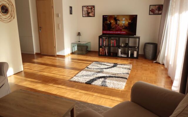 Apt B11/R - Residence Vasco de Gama