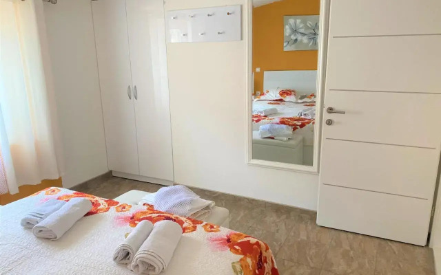 Apartmani Mustapic Makarska