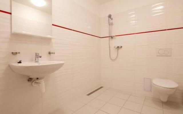Hotel Limba CTT