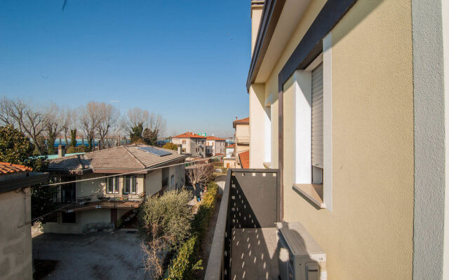 Hotel Al Piccolo