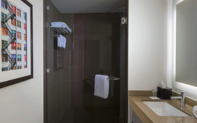 Hyatt House New York/Chelsea