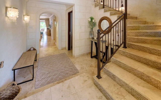 Claridges 1 3 Bedroom Home