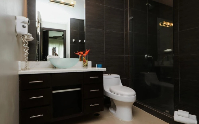 Simply Spectacular 5th Floor Ocean View