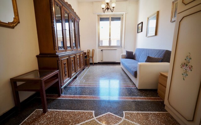 Casa San Martino con Vista