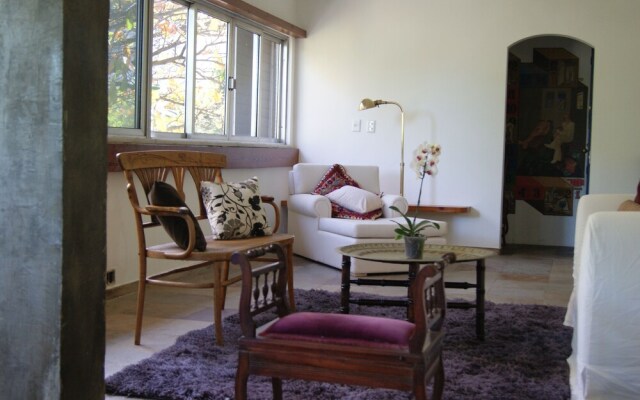 Linkhouse Clean & Comfort Leblon Lb11-002