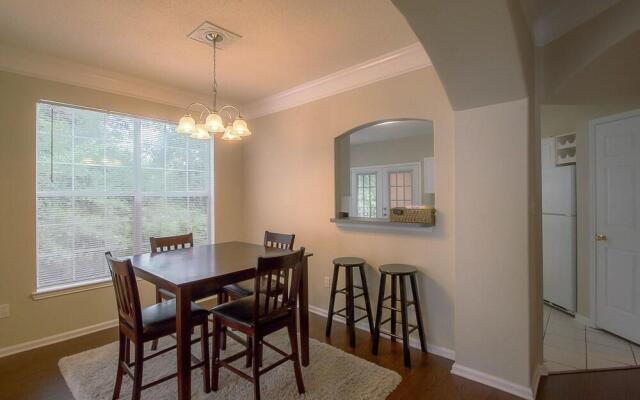 Legacy Villa 705