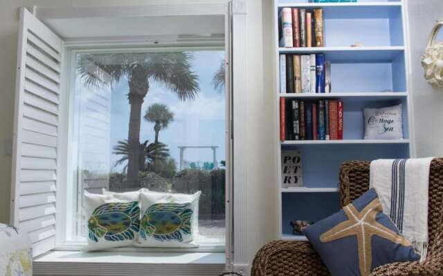 Windemere Inn by the Sea