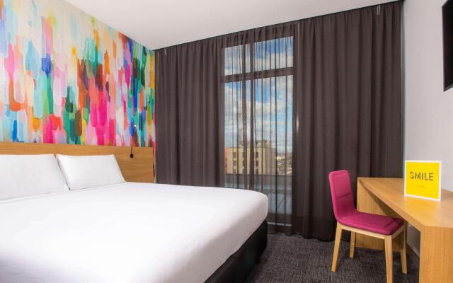 ibis Styles Hobart