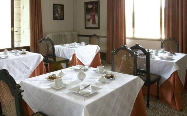 B&B Château Valmy - Les Collectionneurs