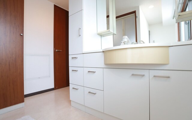 Maison Grand Plaire