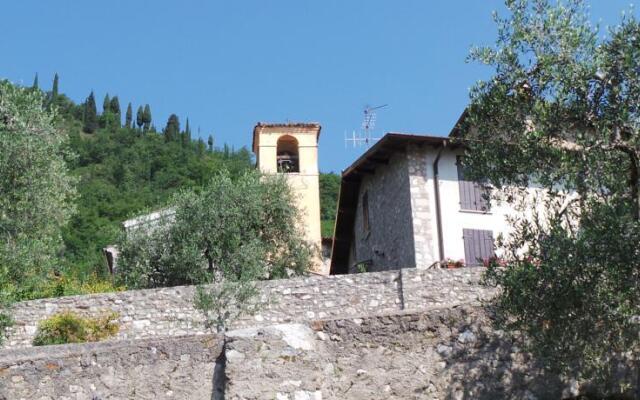 Appartamento Nicoletta