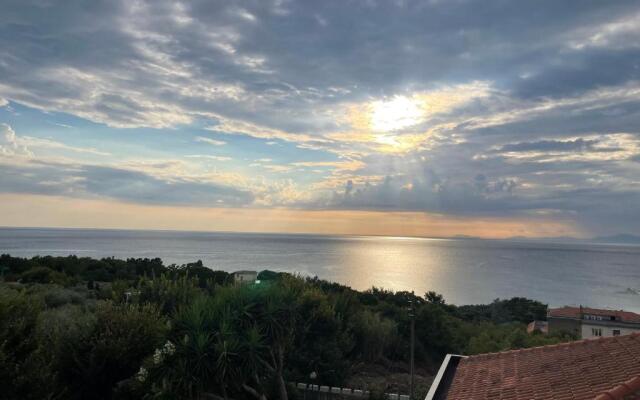 B&B Sunset da carla