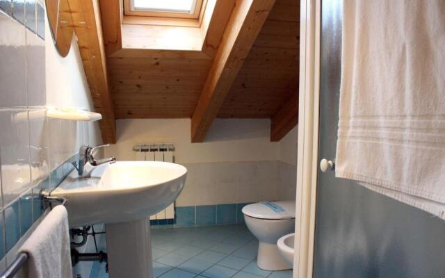 Seaside Family Flat-beahost