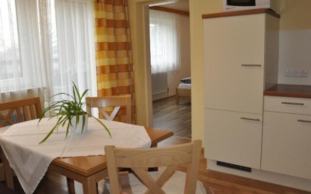 Haus Voithofer