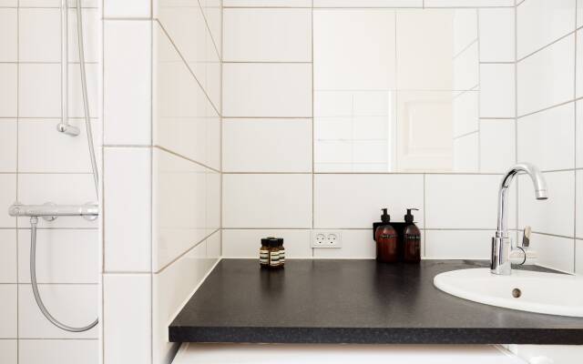 ★200m2 NEW Apartment, City centre, next to Tivoli★