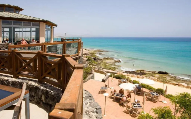 R2 Pájara Beach Hotel & Spa