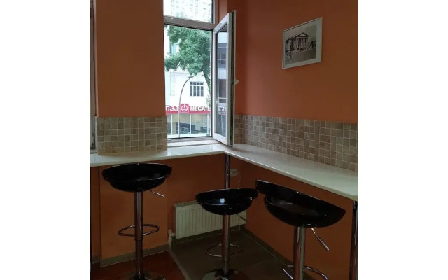 FLAT1