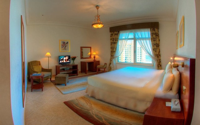Royal Club