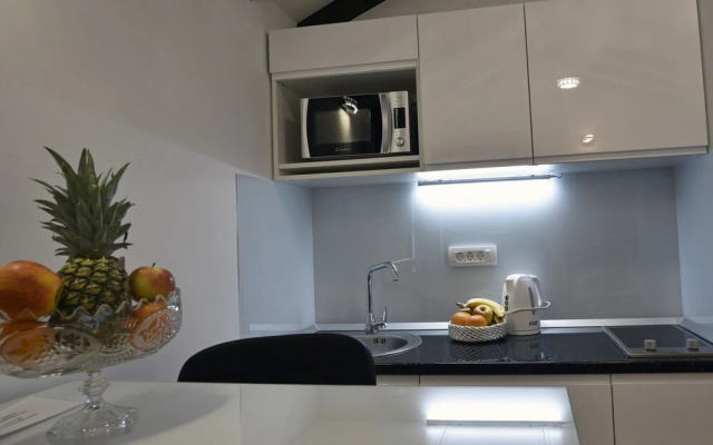 Kuzma Rooms 2