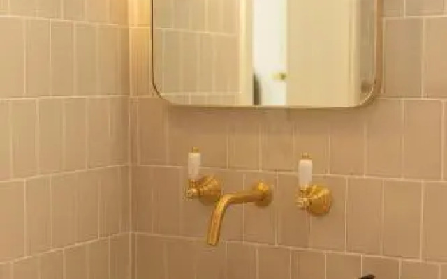 The Agora Hotel - Small Luxury Hotel of the World - Adults Only