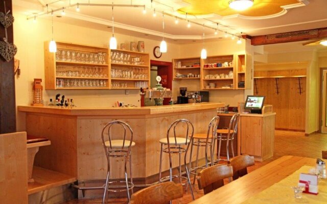 S.Wirtshaus Familie Aigner