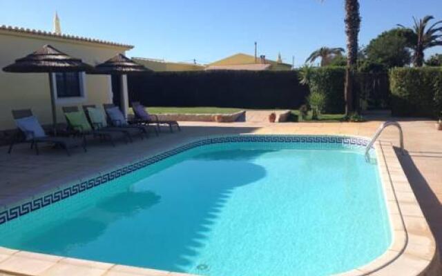 Casa Paula - Villas (Private Pool for Each House)