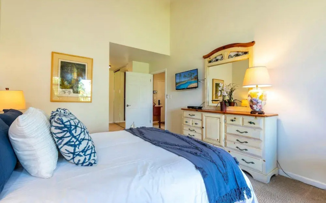Wailea Ekahi by Coldwell Banker Island Vacations