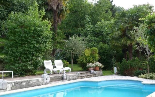 Villa Margherita
