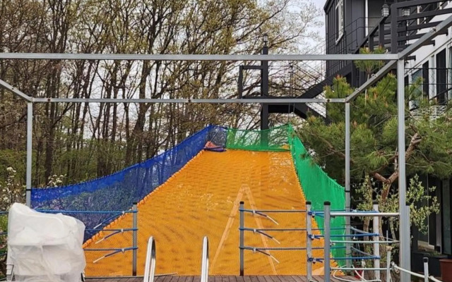 Ganghwa the Stay House Pension