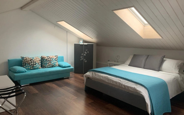 Miranda, Modern Duplex, Garden, Swimming Pool, Parking