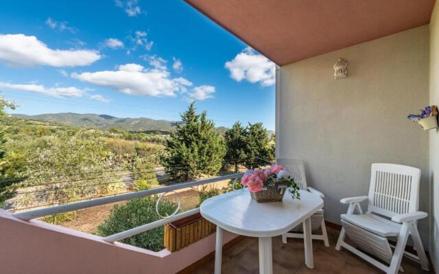Casa Dea72