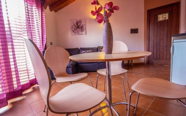 Gest Plain Apartments