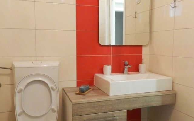 YourCroatiaHoliday Bed & Breakfast