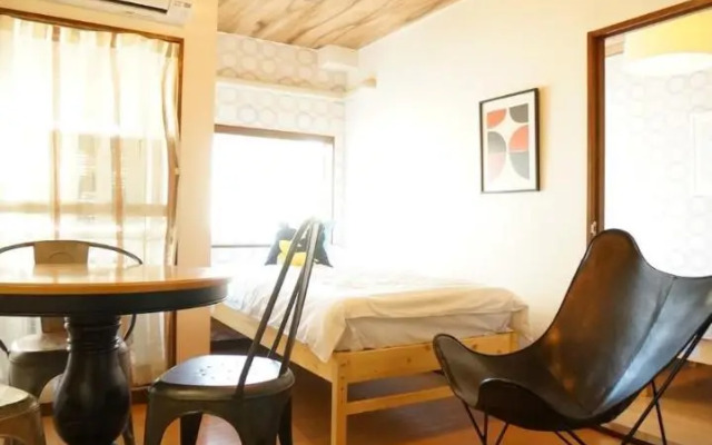 Takayama - Apartment / Vacation Stay 34381