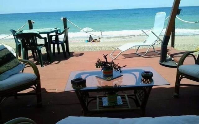 Rentopolis - Casa Milicia