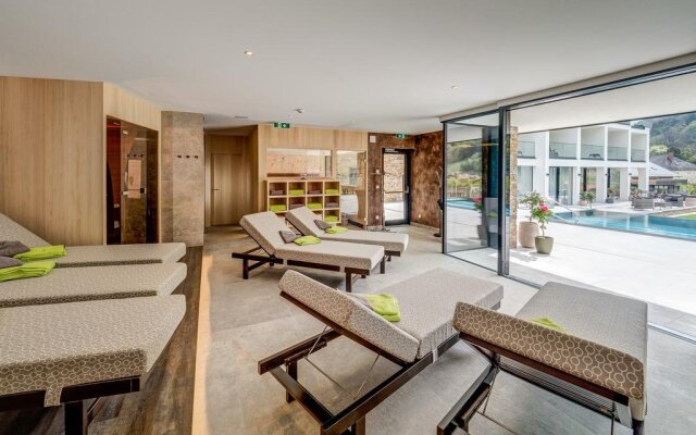 Weingut Donabaum "In der Spitz"